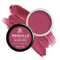 Lip And Cheek Tint