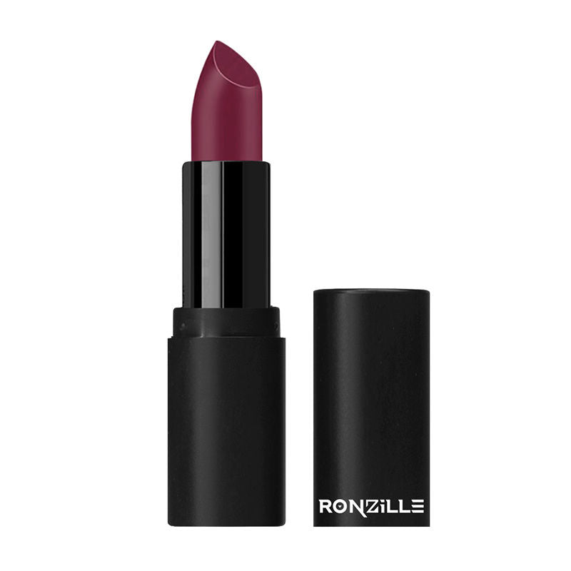 One Touch Up HD Matte Lipstick