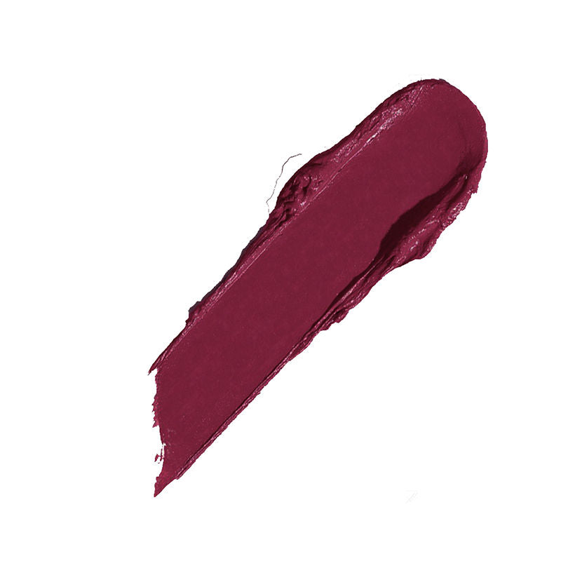 One Touch Up HD Matte Lipstick