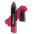 Long Stay Matte Lip Crayon