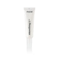 Smoothing Make-up Base