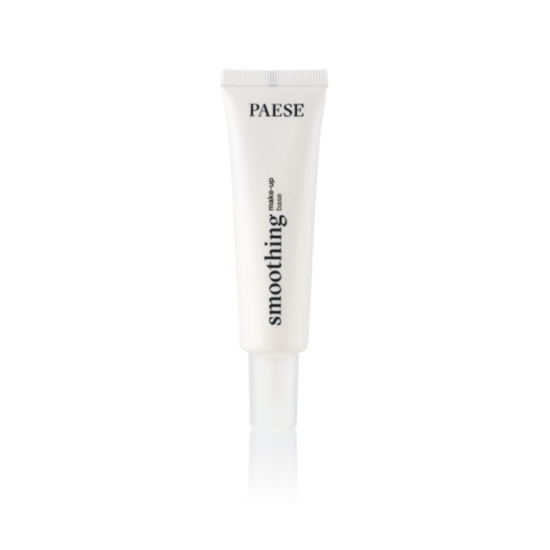 Smoothing Make-up Base