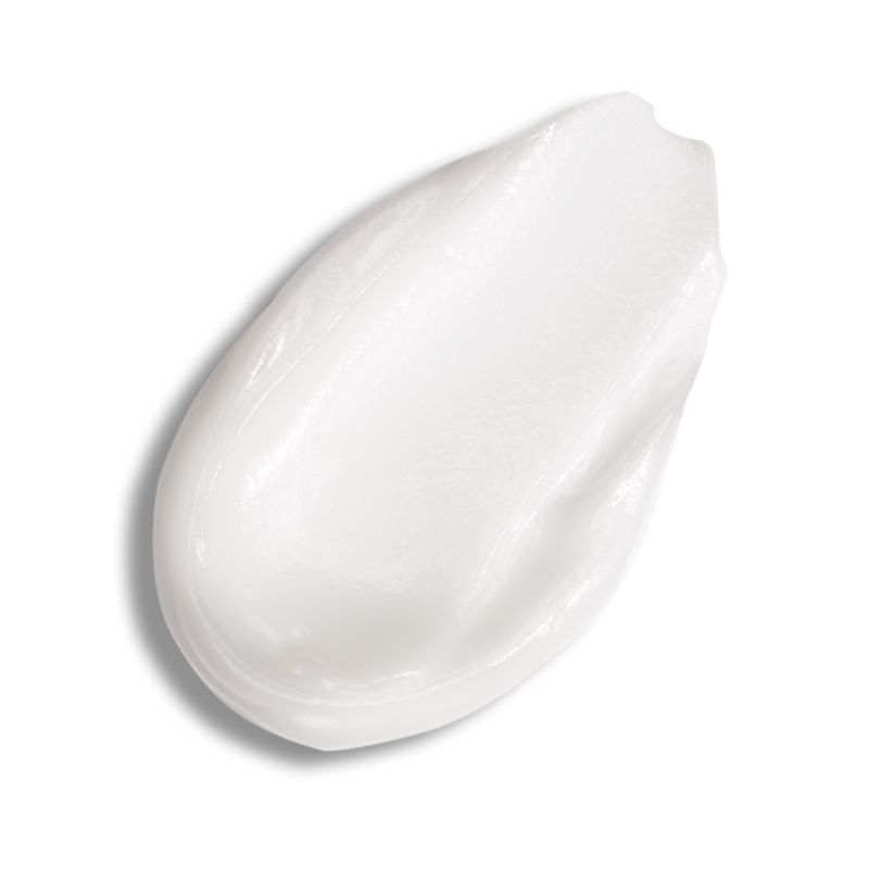 Smoothing Make-up Base