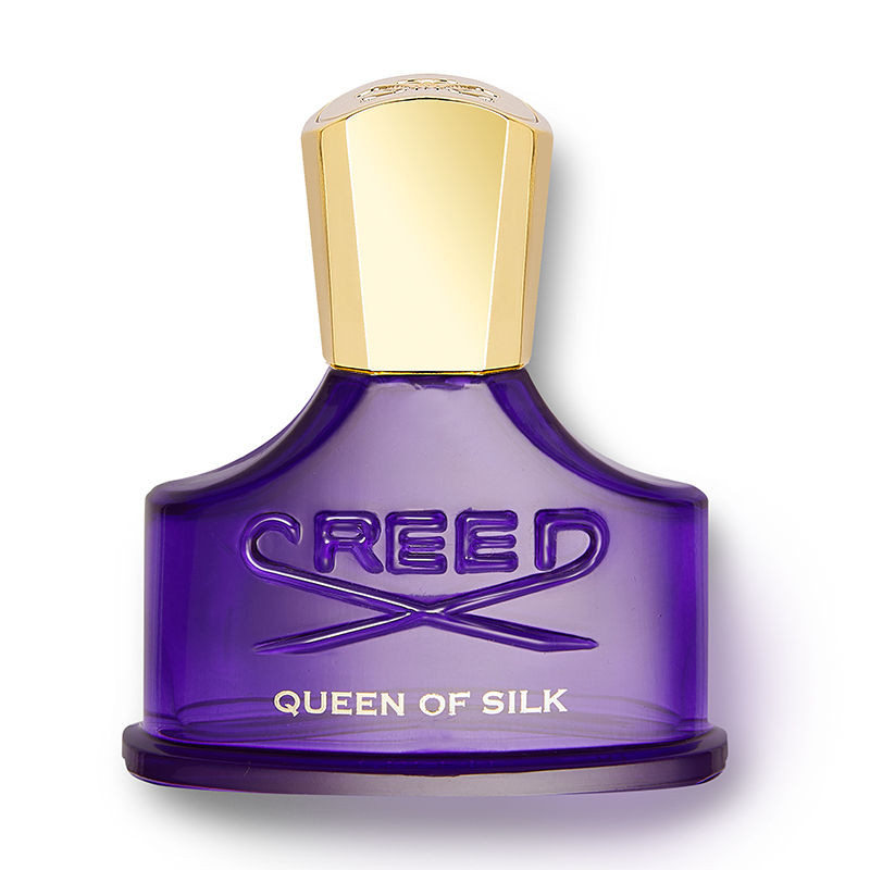 Millesime Queen Of Silk