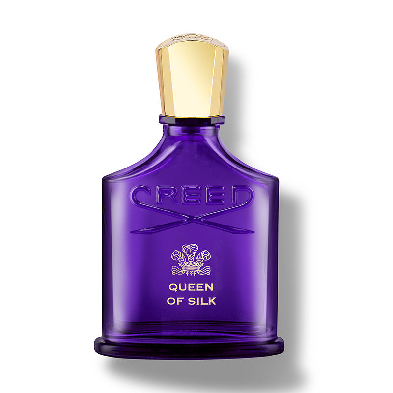 Millesime Queen Of Silk - 75ml