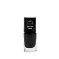 One Coat Collection