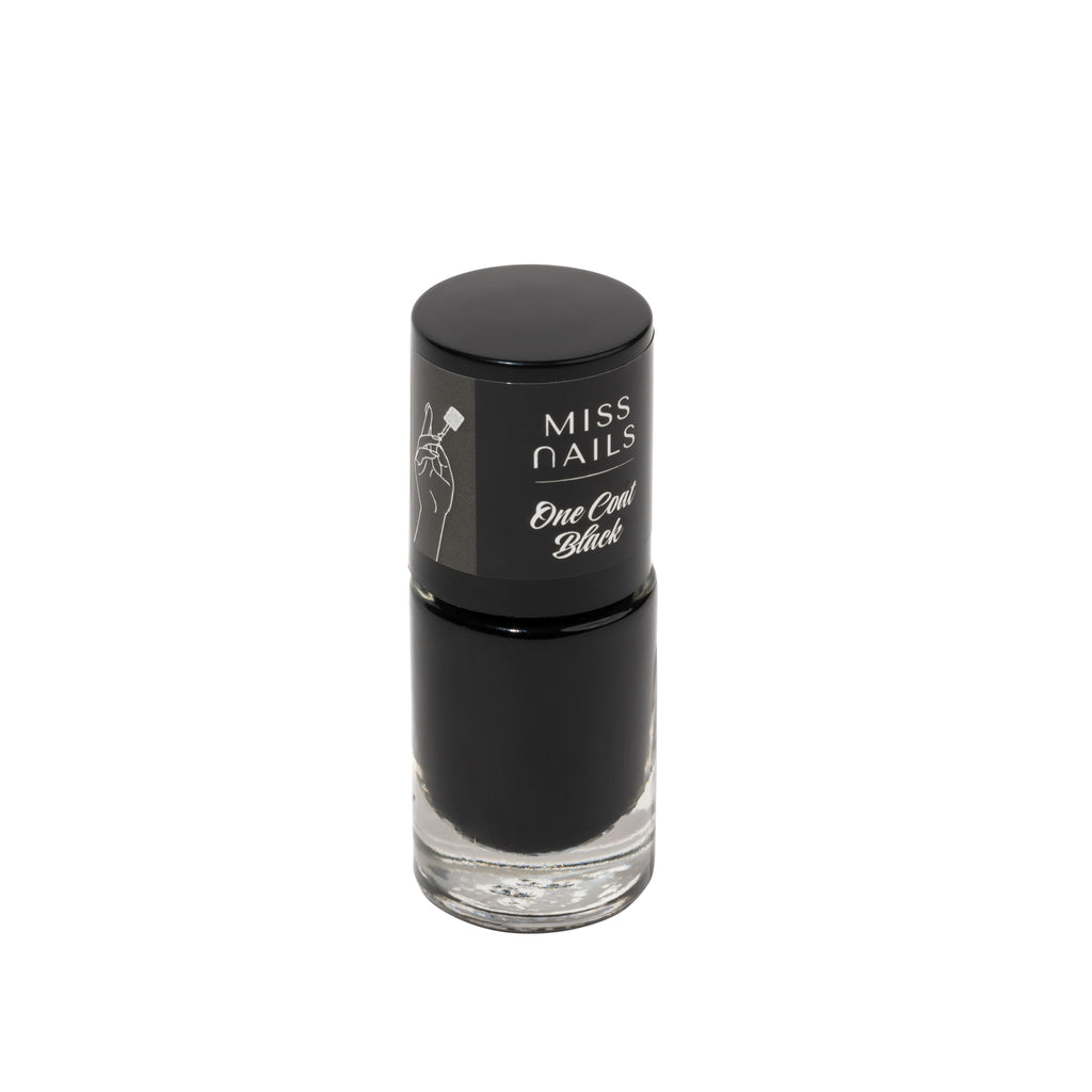 One Coat Collection