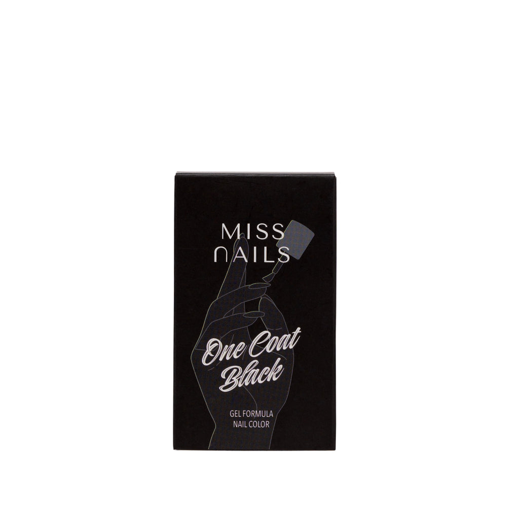 One Coat Collection