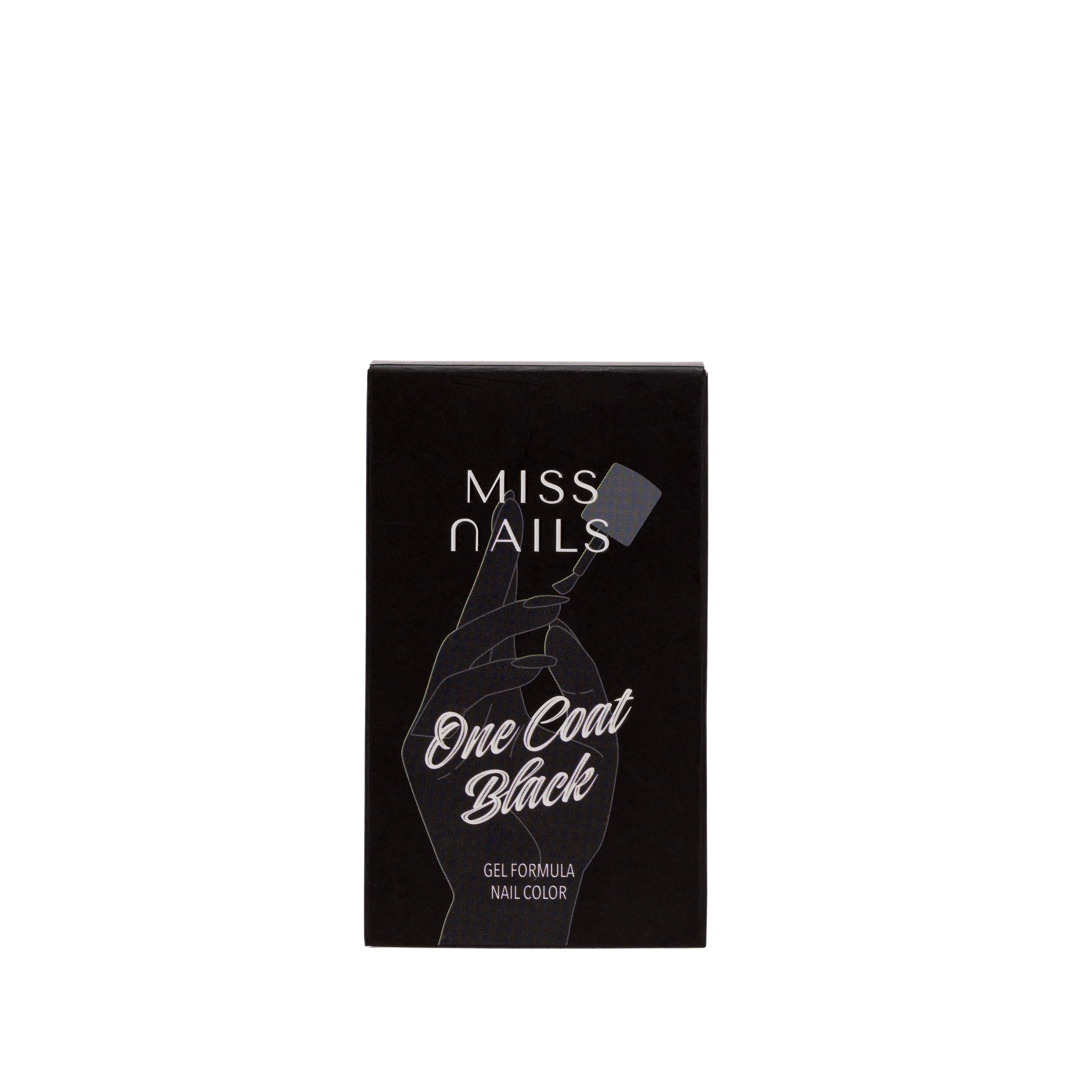 One Coat Collection