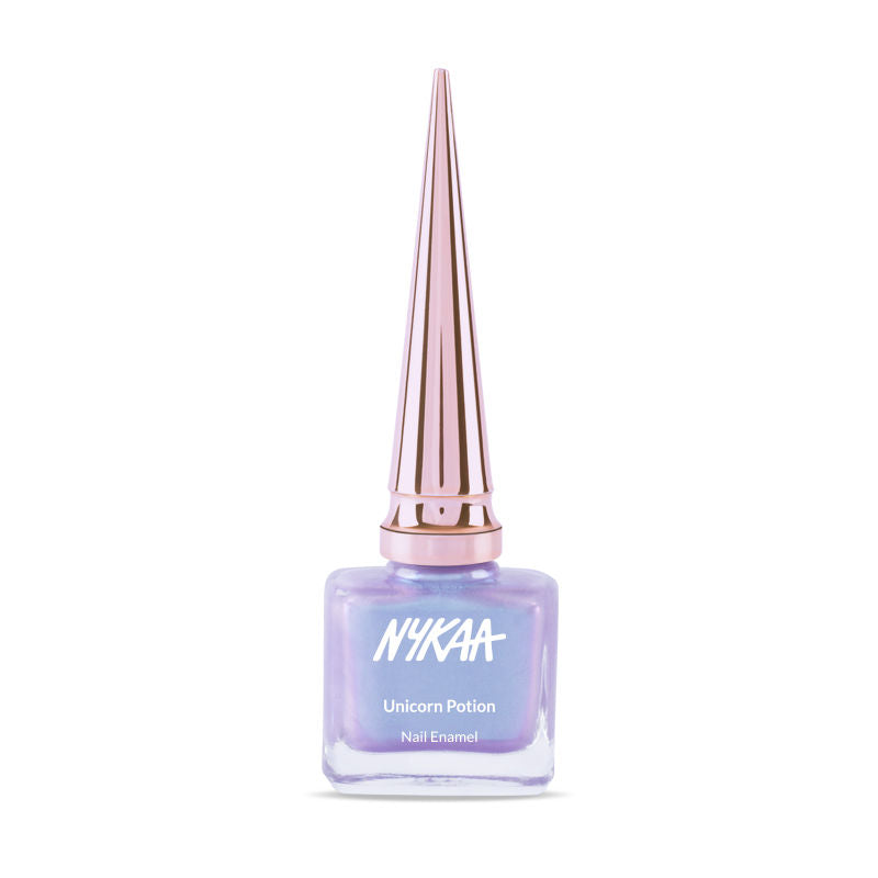 Unicorn Potion Nail Enamel