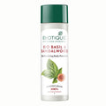 Bio Basil & Sandalwood Refreshing Body Powder
