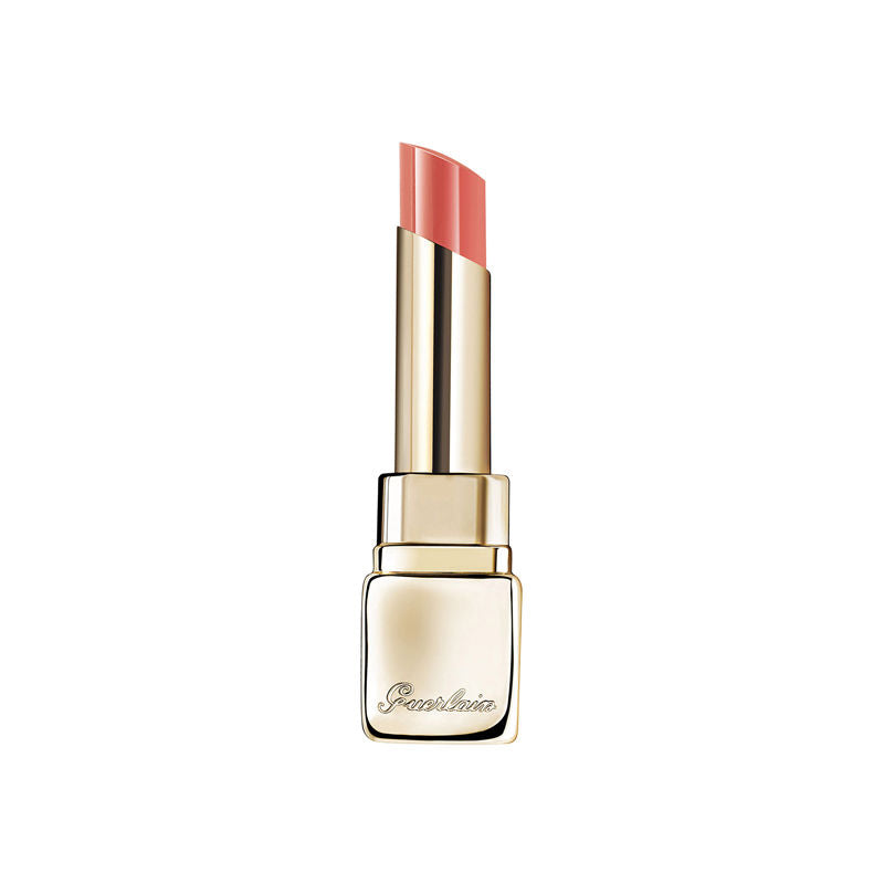 Shine Lipstick