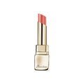 Shine Lipstick