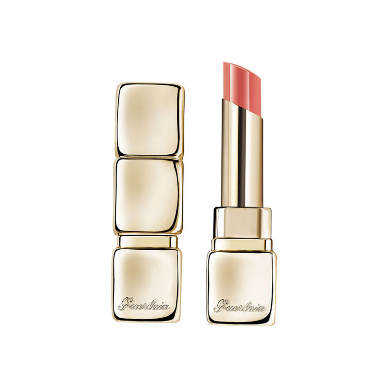 Shine Lipstick