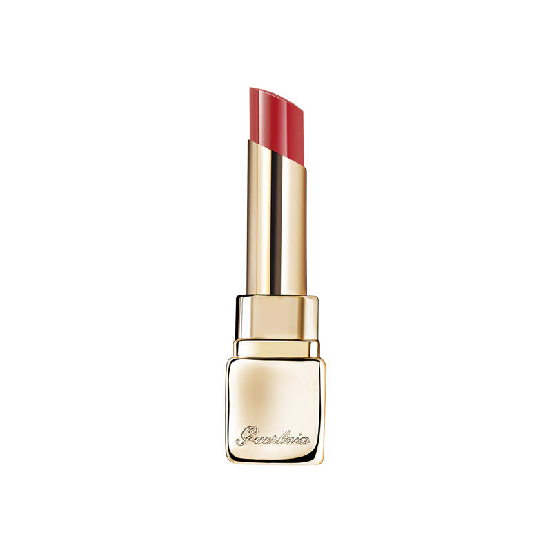 Shine Lipstick - 219 Eternal Rose