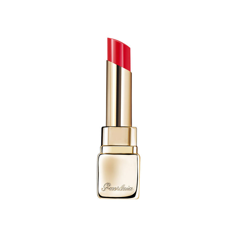 Shine Lipstick - 609 Spraying Rose