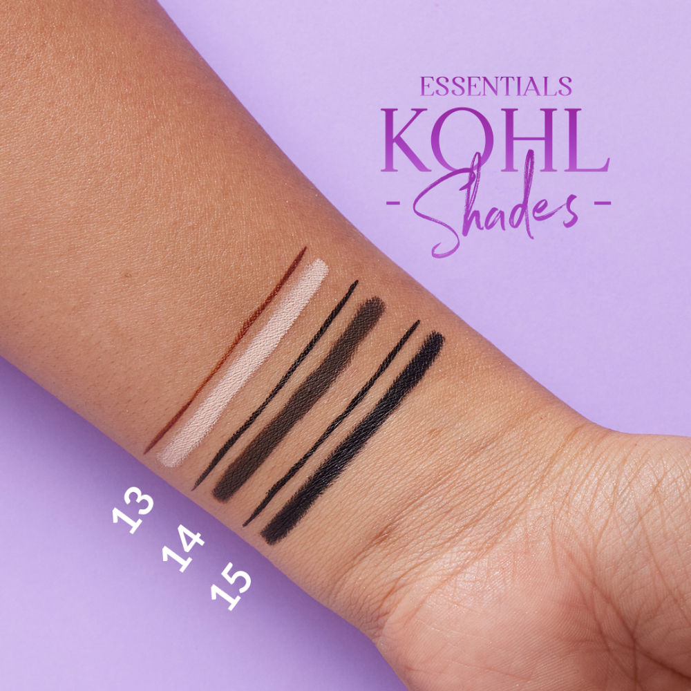 Duo Drama Eyeliner