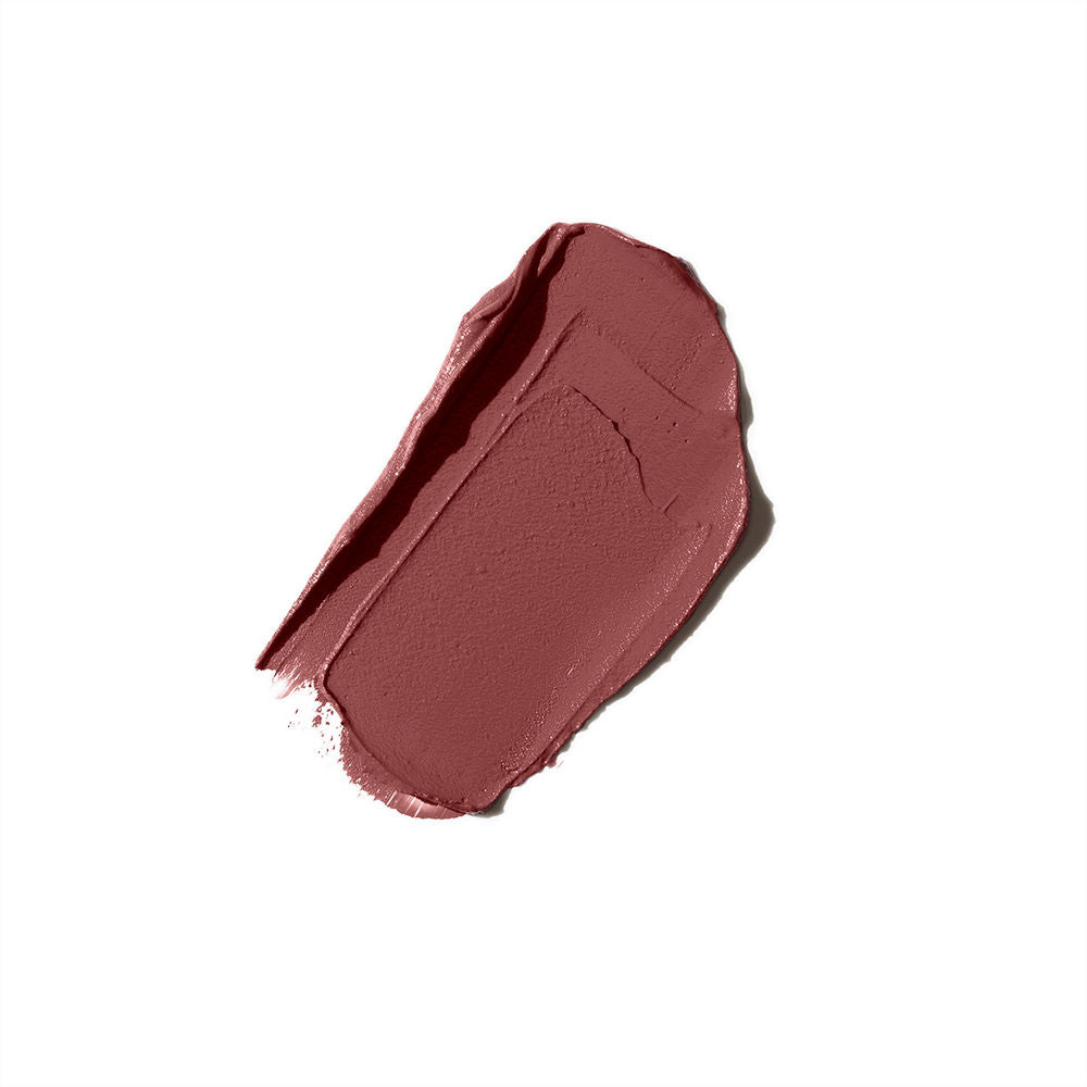 Lush Moist Matte Lipstick