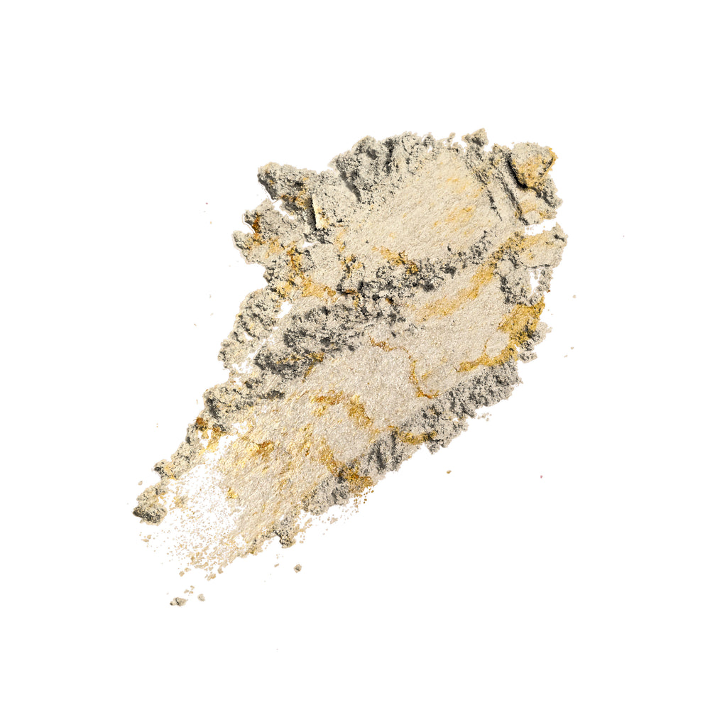 Baked Rouge Terracotta Blusher
