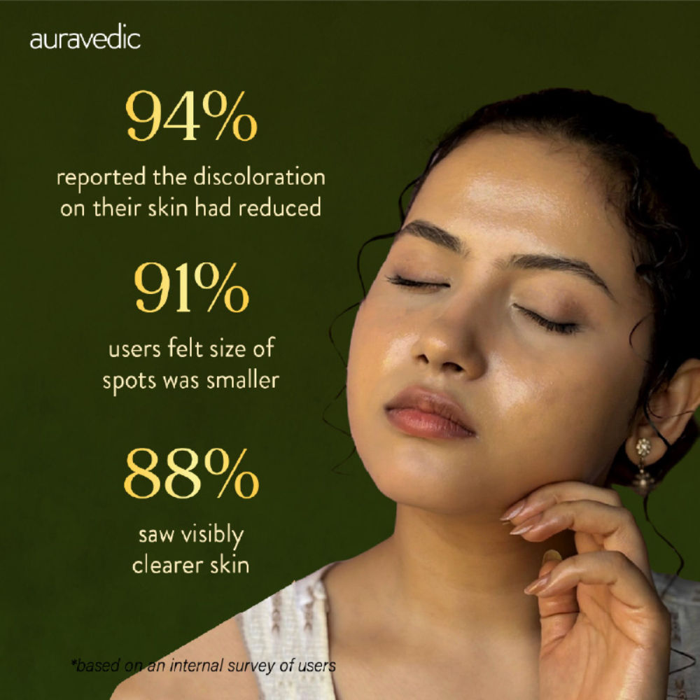 Kumkumadi Face Oil Kumkumadi Tailam Kumkumadi Oil Face Serum Oil For Pigmentation