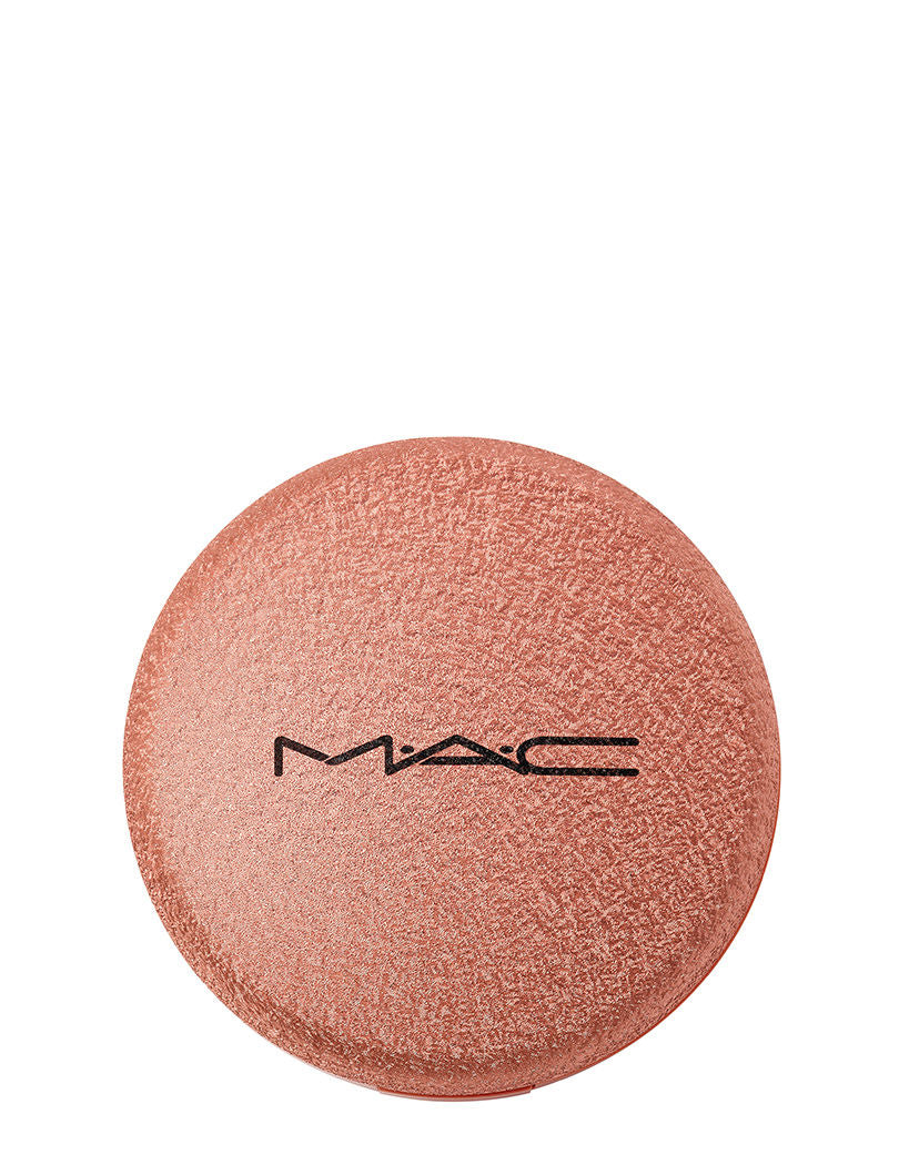 Skinfinish Sunstruck Matte Bronzer - Matte Medium Rosy