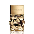 Pour Femme Eau De Parfum - 50ml