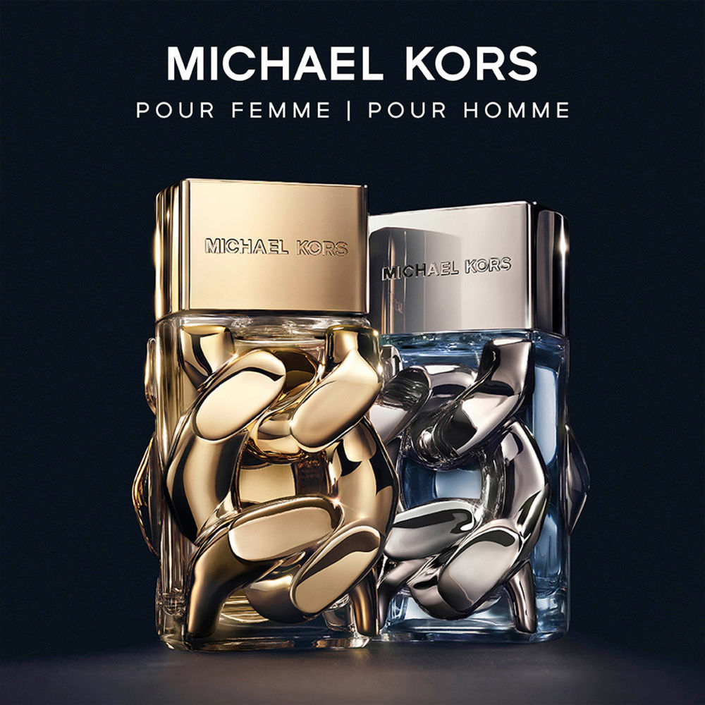 Pour Femme Eau De Parfum