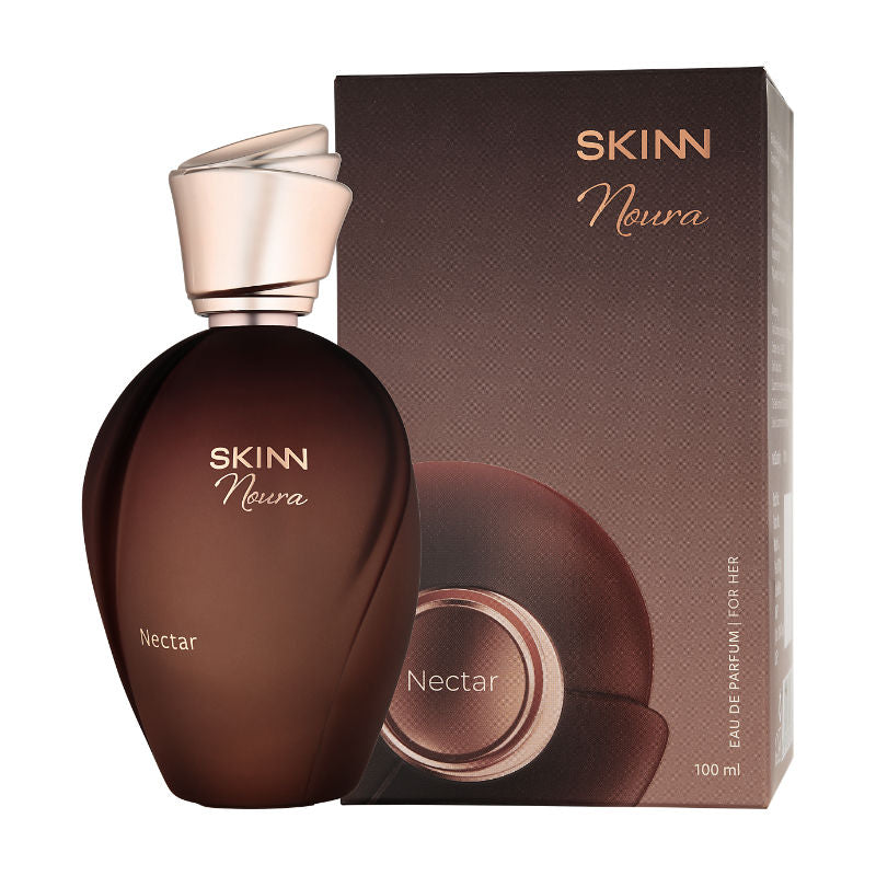 Noura Nectar Eau De Parfum