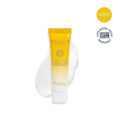 Immortelle Divine Foaming Cleansing Cream - 14ml