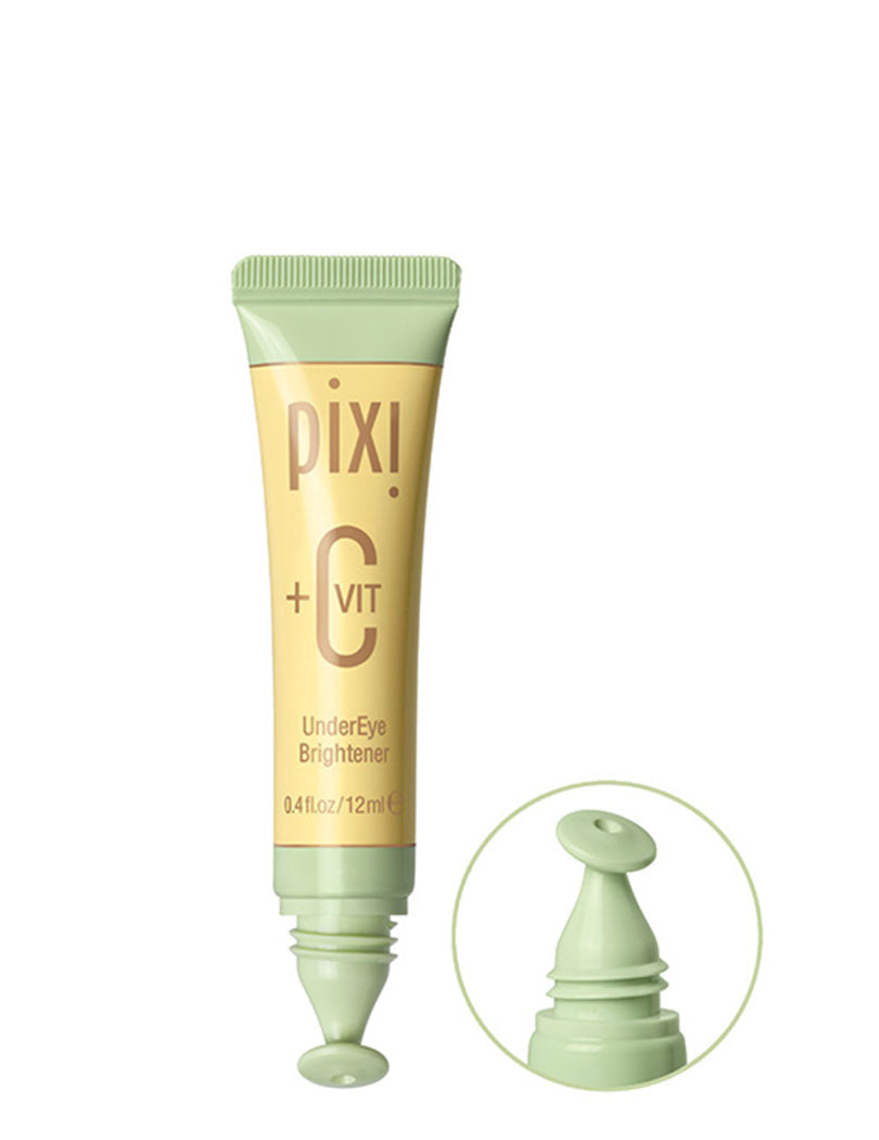 +C Vit Undereye Brightener