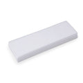 Hair Removing Wax Strip - 100 nos GWS82
