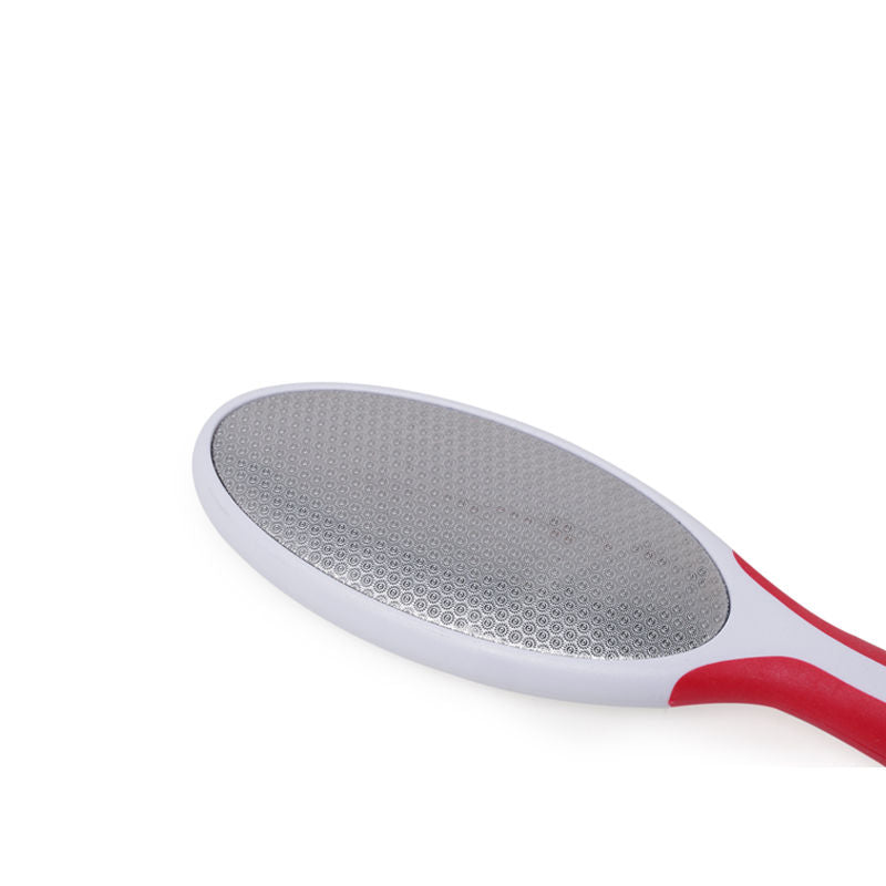 Foot Filer GPFF1010 Colour/Shape May Vary