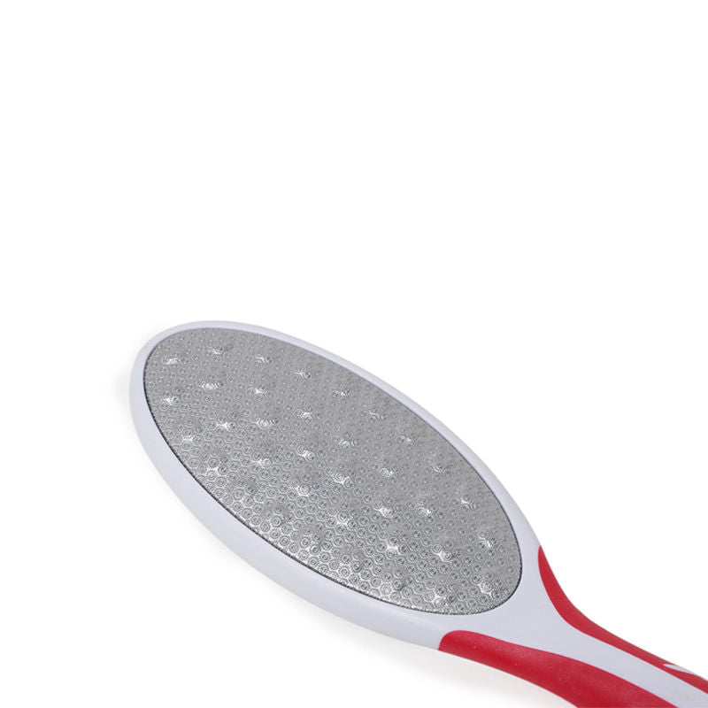 Foot Filer GPFF1010 Colour/Shape May Vary