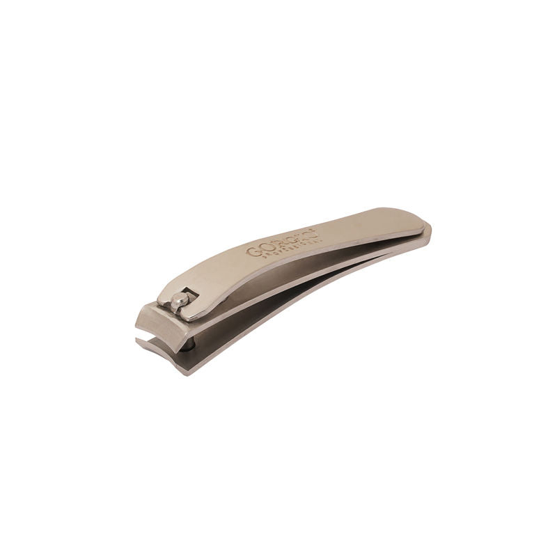 Nail Cutter GNC0312 Colour & Shape May Vary