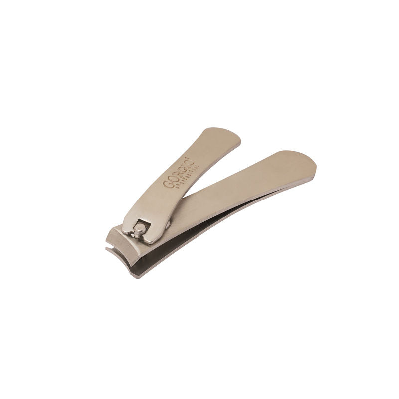 Nail Cutter GNC0312 Colour & Shape May Vary