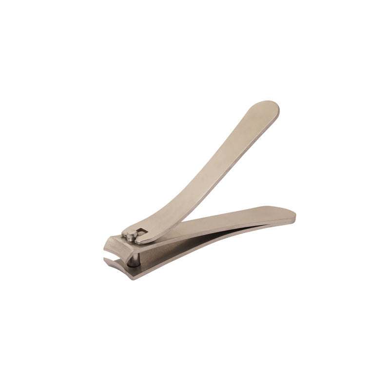 Nail Cutter GNC0312 Colour & Shape May Vary