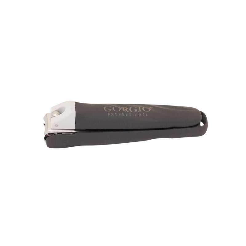 Nail Cutter GNC0315 Colour & Shape May Vary