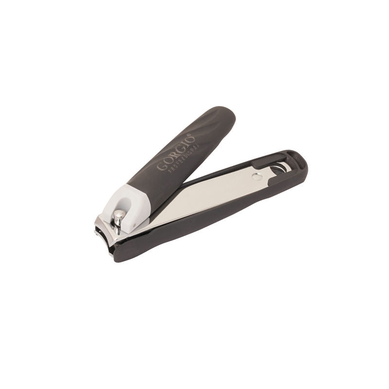 Nail Cutter GNC0315 Colour & Shape May Vary