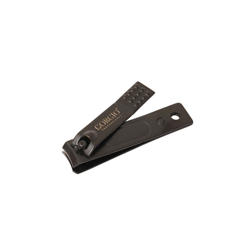 Nail Cutter GNC0003 Colour & Shape May Vary