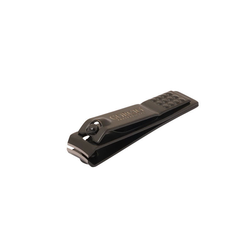 Nail Cutter GNC0003 Colour & Shape May Vary