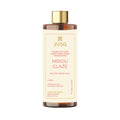 Mridu Glaze Buttery Body Milk