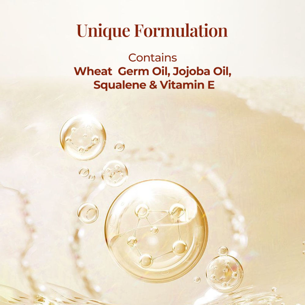 Tarang Glaze Butter Body Milk