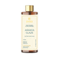 Aranya Glaze Buttery Body Milk - 50ml