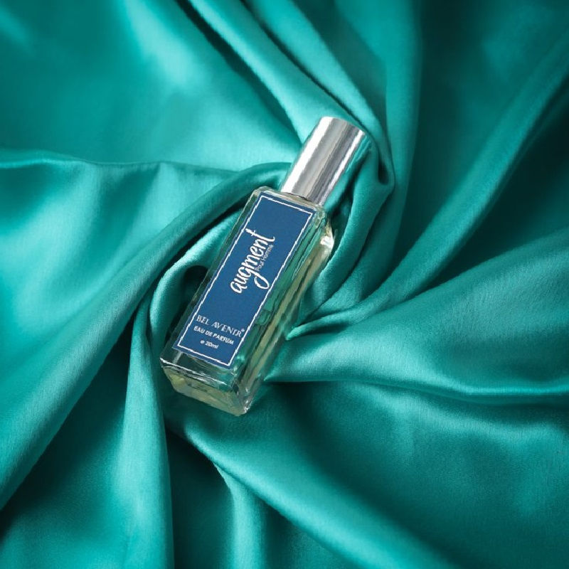 Augment Luxury Longlasting Eau De Parfum For Mens