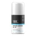 Aqua Bleu Underarm Brightening Roll-On