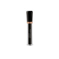 Eyebrow Renewing Serum