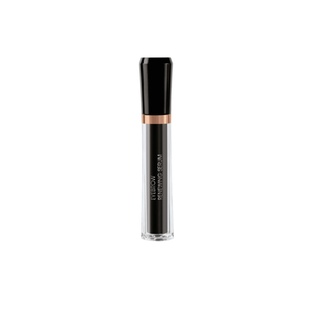 Eyebrow Renewing Serum