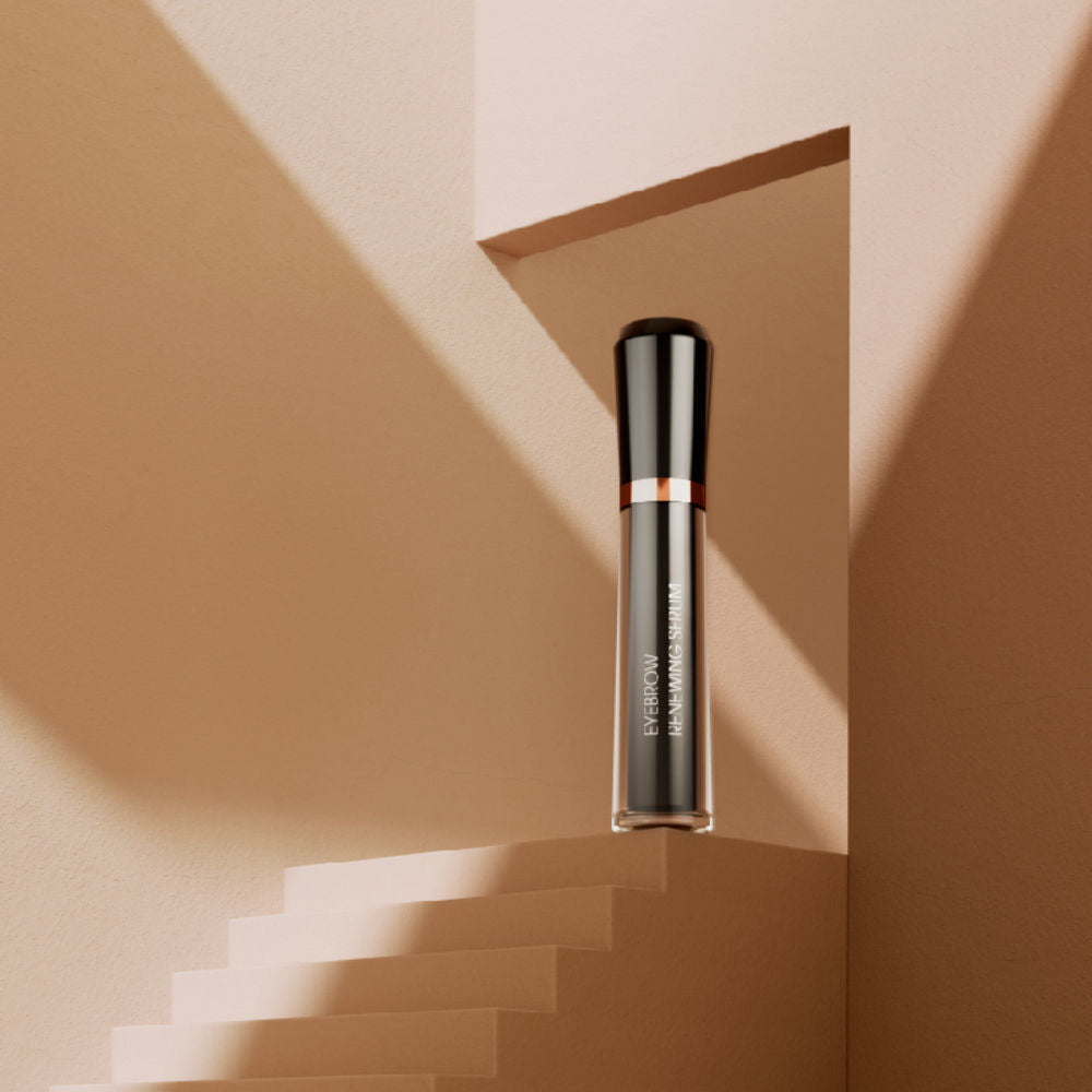 Eyebrow Renewing Serum