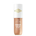 Glowmotions Rio Sunset Glow Oil