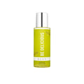Be Delicious Fragrance Mist For Her